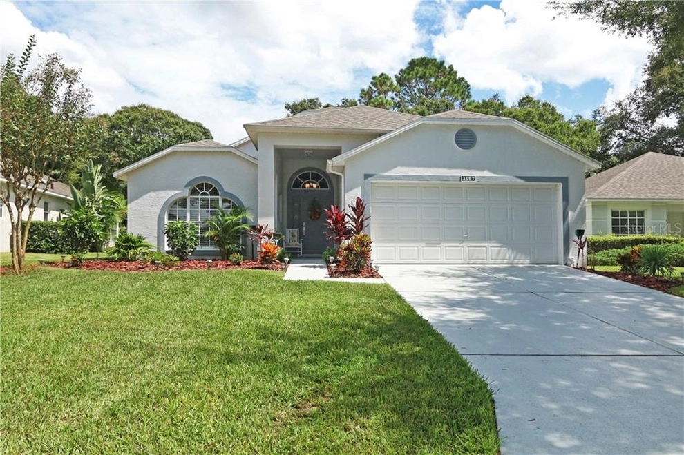 Photo of 3667 Kingswood Court, Clermont, FL 34711
