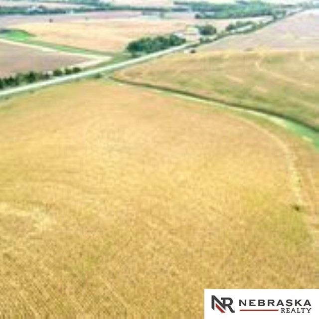 Photo of 16502 Nebraska 31, Gretna, NE 68028