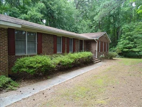 Unit for sale at 6428  Penny Road, Raleigh, NC 27606