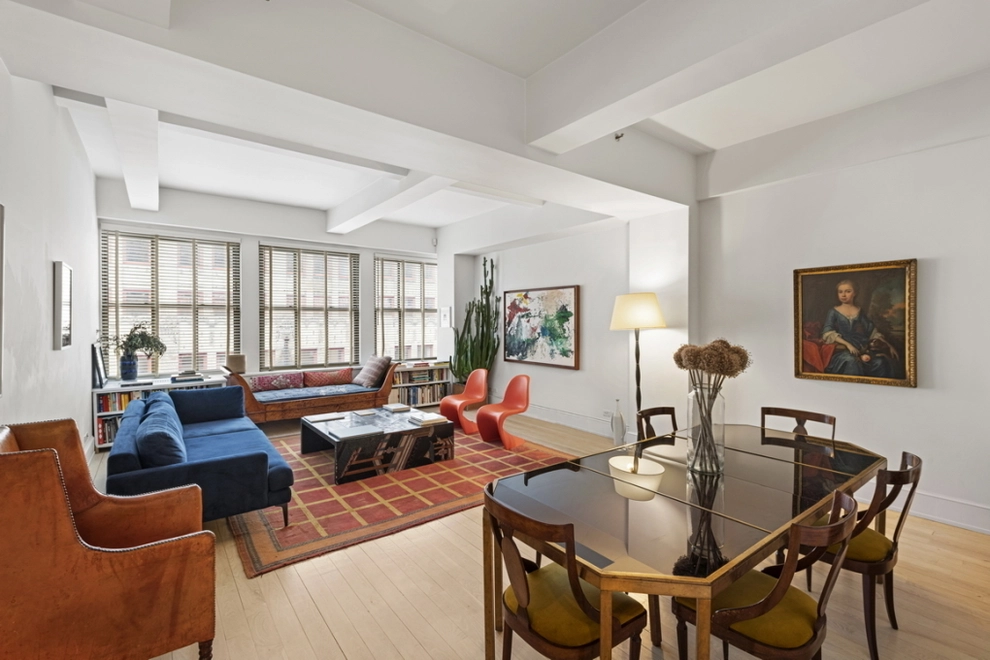 Unit for sale at 130 W 30th Street, Manhattan, NY 10001