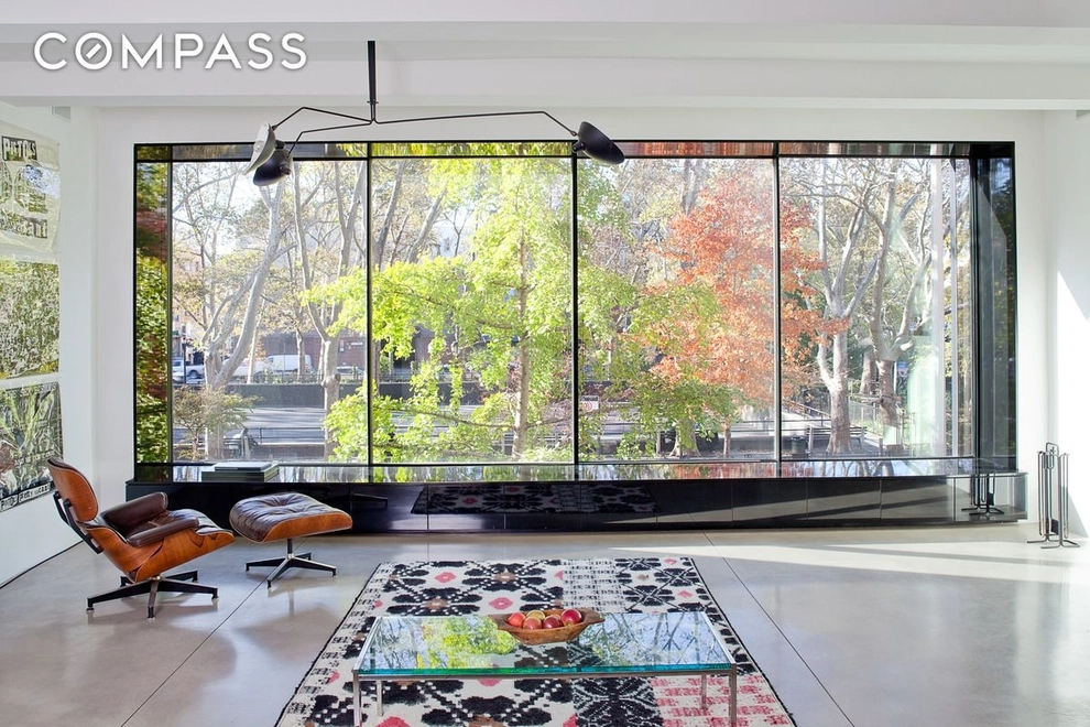 Unit for sale at 118 Forsyth Street, Manhattan, NY 10002