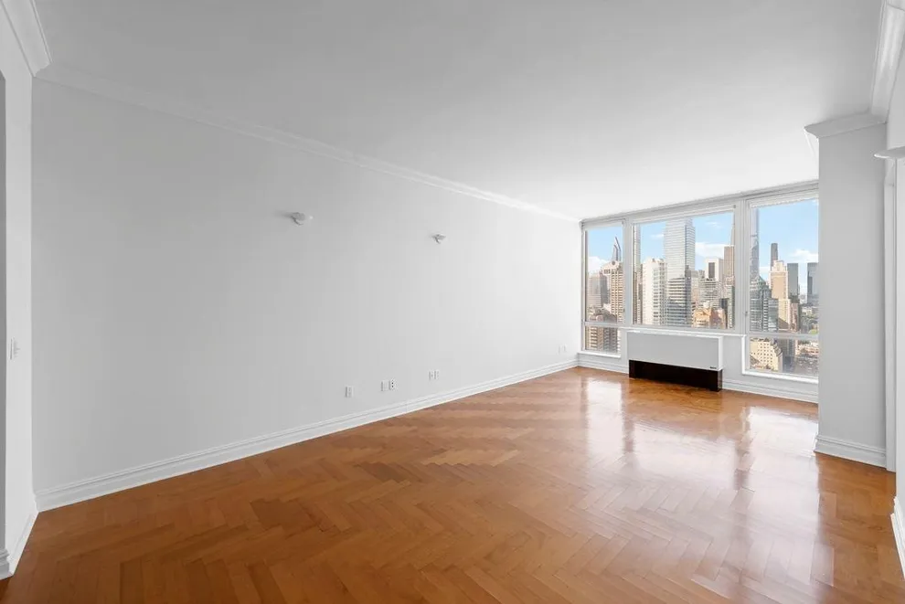 Unit for sale at 401 E 60th Street, Manhattan, NY 10022