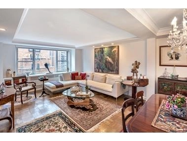 Unit for sale at 130 E 63rd Street, Manhattan, NY 10021