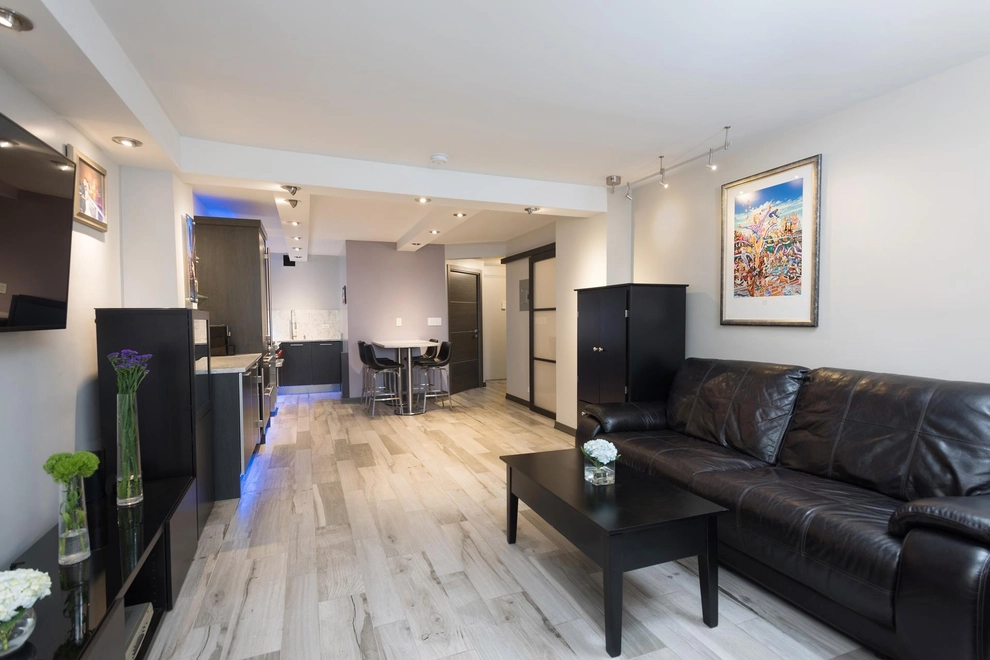 Unit for sale at 142 E 16th Street, Manhattan, NY 10003