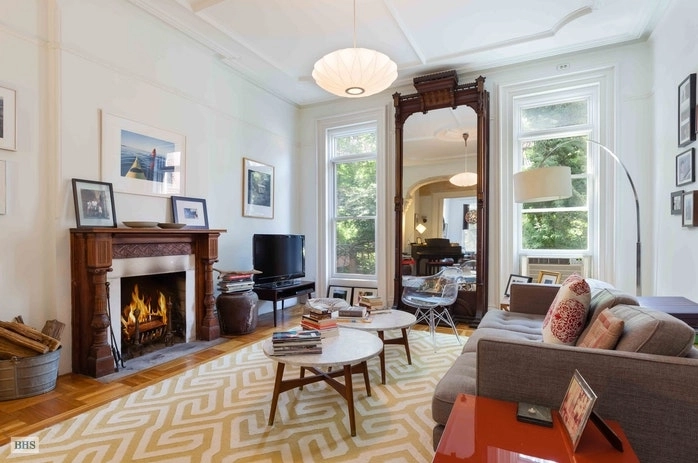Unit for sale at 192 WASHINGTON Avenue, Brooklyn, NY 11205