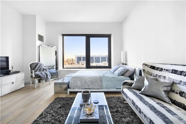 Unit for sale at 75 Wall St, Manhattan, NY 10005