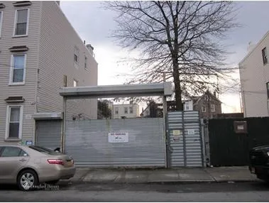 Unit for sale at 5952 56th Avenue, Queens, NY 11378