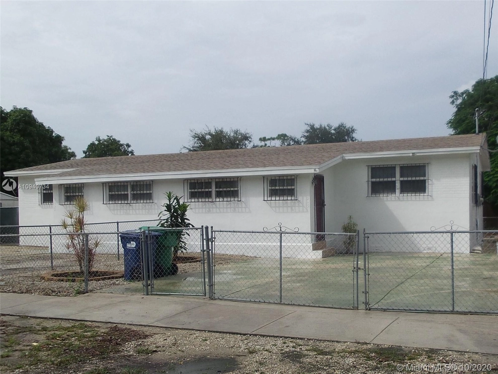 Unit for sale at 2451 NW 101st St, Miami, FL 33147
