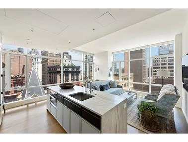 Unit for sale at 5 Beekman Street, Manhattan, NY 10038
