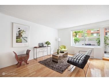 Unit for sale at 555 W 23rd St, Manhattan, NY 10011