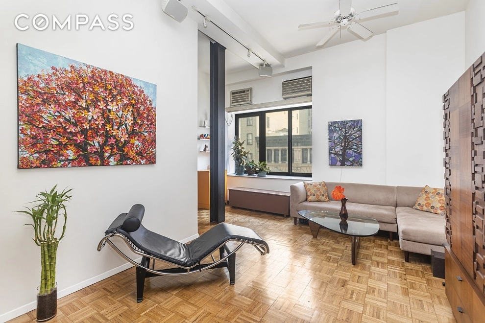 Unit for sale at 372 5th Avenue, Manhattan, NY 10018