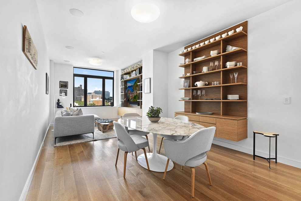 Unit for sale at 380 Lenox Avenue, Manhattan, NY 10027