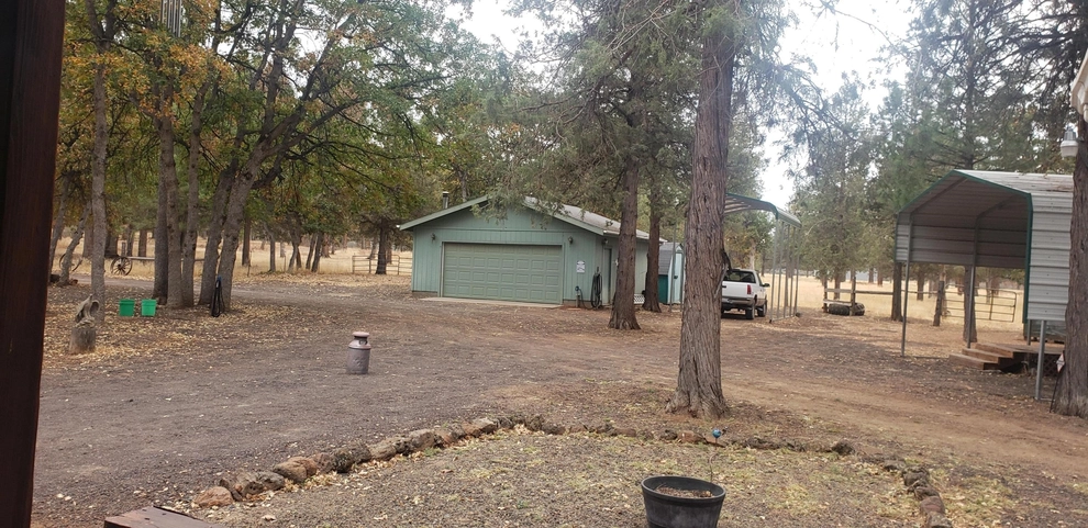Photo of 29268 Day Road, Mcarthur, CA 96056