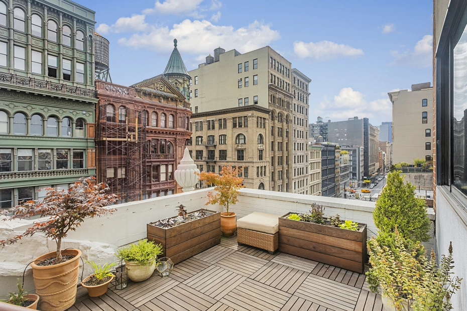 Unit for sale at 77 Bleecker Street, Manhattan, NY 10012