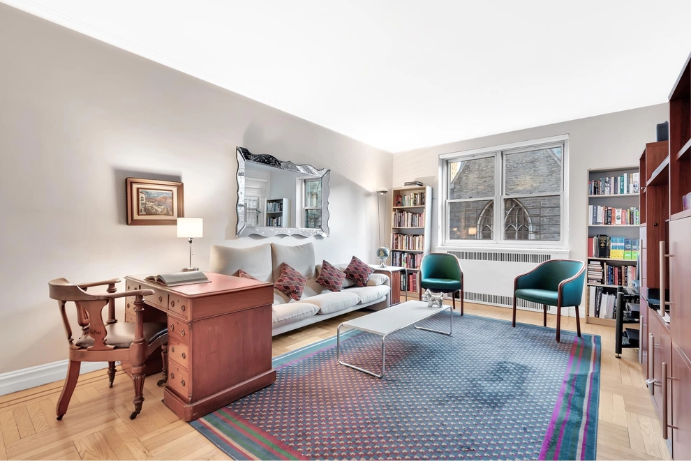 Unit for sale at 175 W 92nd Street, Manhattan, NY 10025