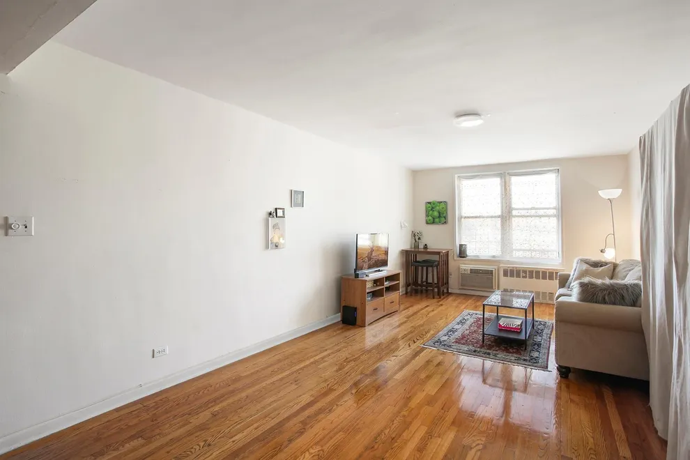 Unit for sale at 30-44 29th Street, Queens, NY 11102