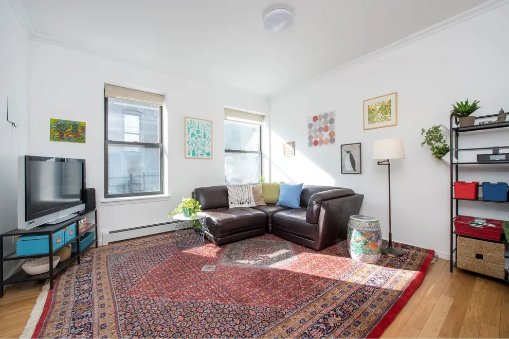 Unit for sale at 220 W 111th Street, Manhattan, NY 10026