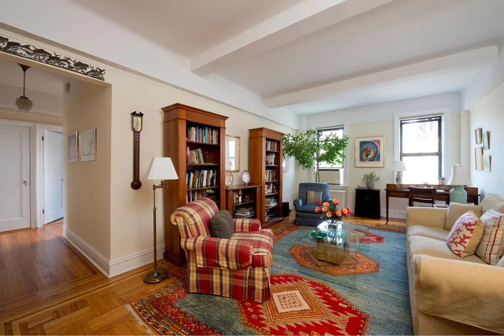 Unit for sale at 675 W End Avenue, Manhattan, NY 10025