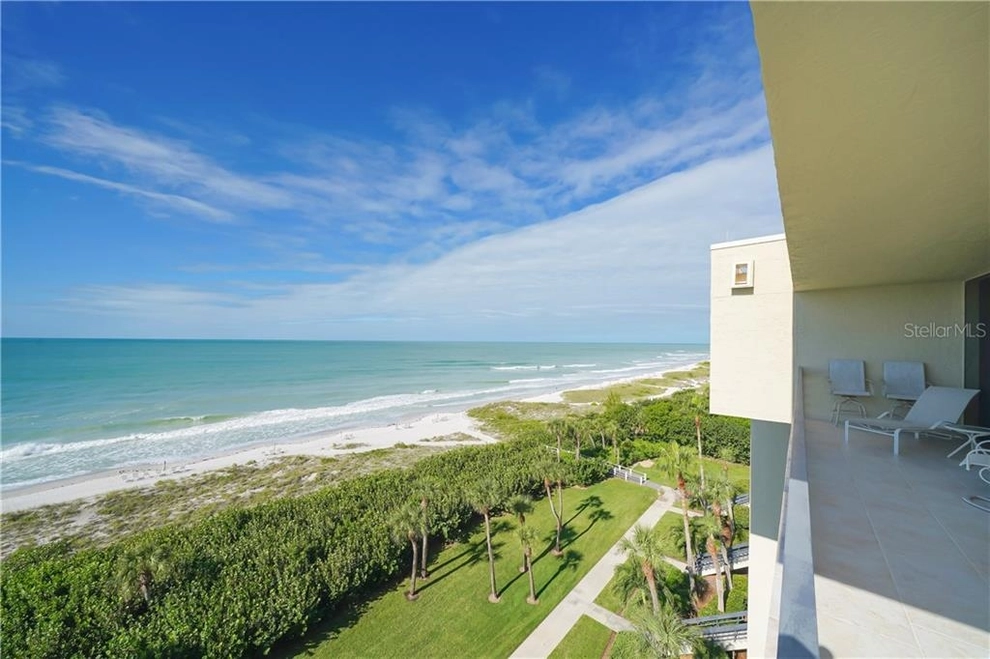 1145 Gulf Of Mexico Drive Longboat - 12485767 Ca63d3186916f975f64a973fa9b219c7dde7b82be083733bf7b97ef1939745e4.webp