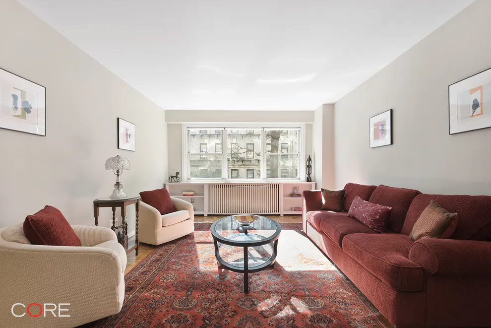 Unit for sale at 520 E 76TH Street, Manhattan, NY 10021