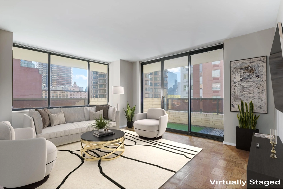 Unit for sale at 311 E 38th Street, Manhattan, NY 10016