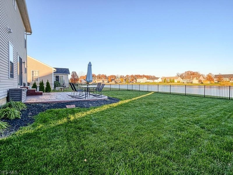 Photo of 6107 Greenview Trail, North Ridgeville, OH 44039