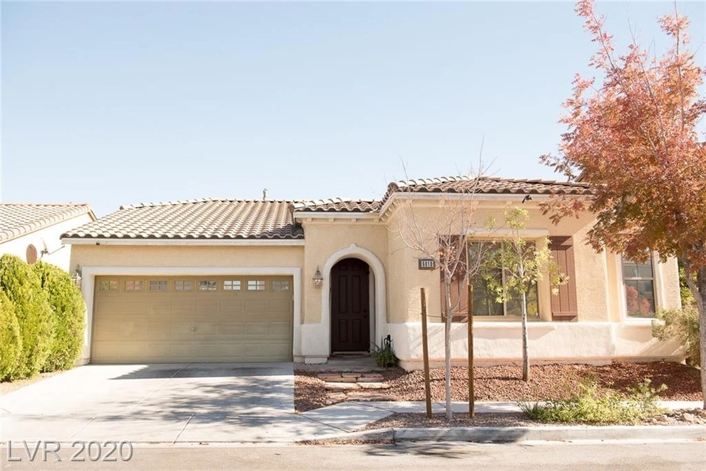 Photo of 6816 Forest Hollow Court, Las Vegas, NV 89149