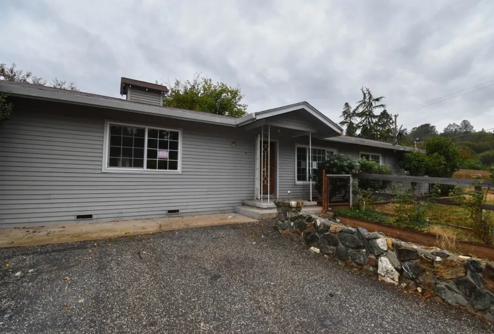 Unit for sale at 17207 Vintage Drive, Grass Valley, CA 95949