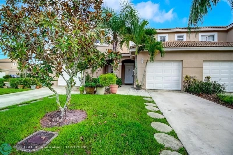 Photo of 6939 Thicket Trace, Lake Worth, FL 33467