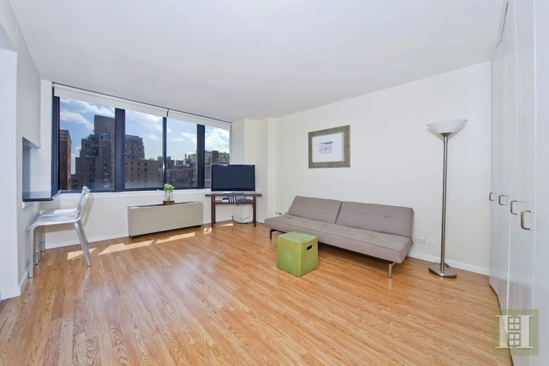 Unit for sale at 455 E 86TH Street, Manhattan, NY 10028