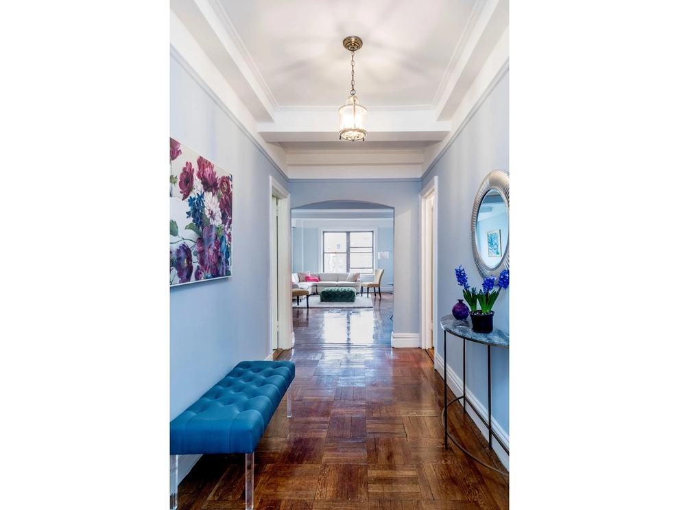 Unit for sale at 545 W End Avenue, Manhattan, NY 10024