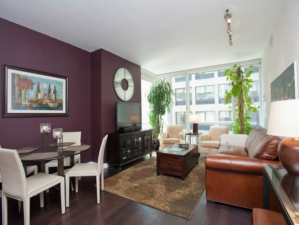 Unit for sale at 261 W 28TH ST, Manhattan, NY 10001