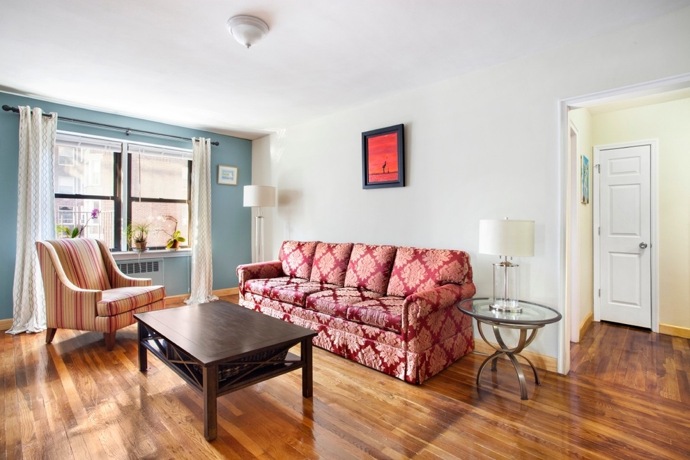 145 72nd Street D4 Brooklyn Ny 11209 Sales Floorplans Property Records Realtyhop