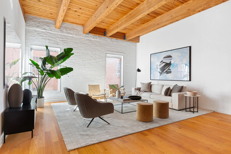 Unit for sale at 136 Baxter Street, Manhattan, NY 10013