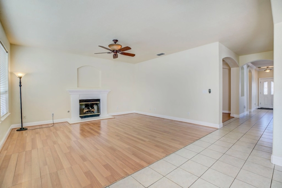 Photo of 8833 Water Song Circle, Roseville, CA 95747