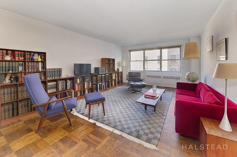 Unit for sale at 300 E 71ST Street, Manhattan, NY 10021