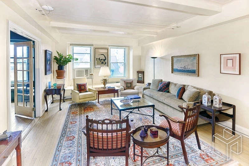 Unit for sale at 333 W END Avenue, Manhattan, NY 10023