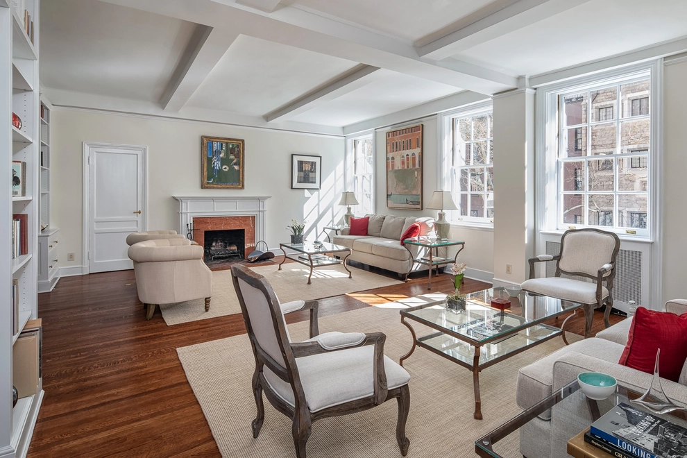 Unit for sale at 137 E 66TH Street, Manhattan, NY 10065