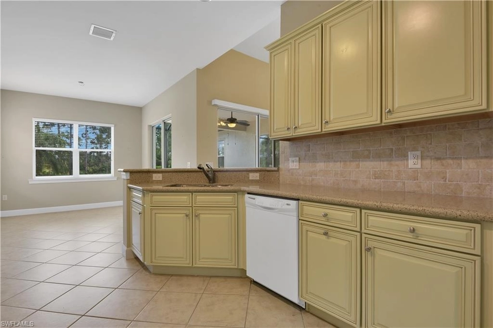 Photo of 13061 Simsbury Terrace, Fort Myers, FL 33913