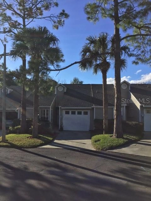 Photo of 118 Northshore Circle, Casselberry, FL 32707