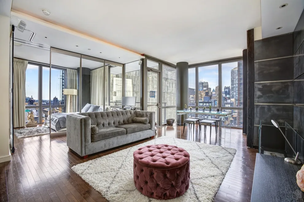 Unit for sale at 101 W 24TH Street, Manhattan, NY 10011