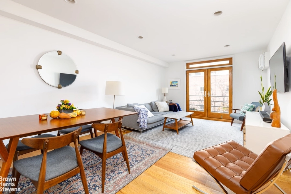 Unit for sale at 150 S 1ST Street, Brooklyn, NY 11211