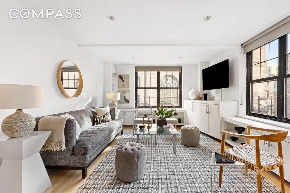 Unit for sale at 200 E 16th Street, Manhattan, NY 10003
