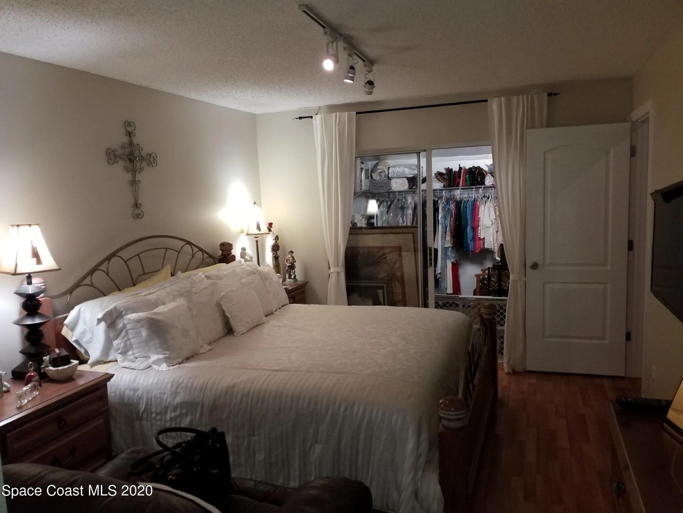 Photo of 189 Coral Reef Circle, Kissimmee, FL 34743