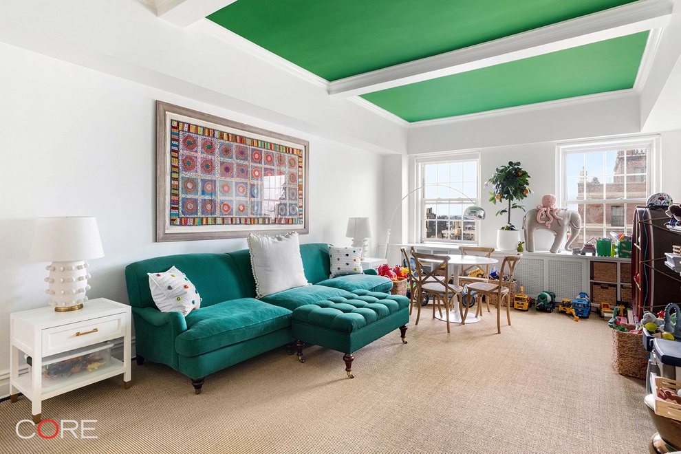 Unit for sale at 39 5TH Avenue, Manhattan, NY 10003