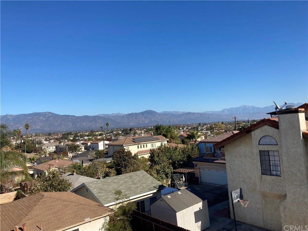 Photo of 426 Russell Avenue, Monterey Park, CA 91755