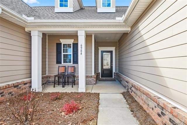 Photo of 6984 Sunset Crater Place, Lancaster, SC 29720