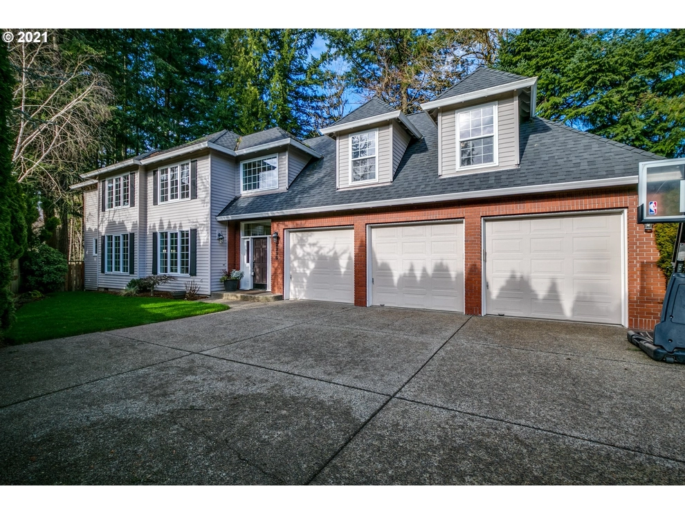 Photo of 2290 Michael Drive, West Linn, OR 97068