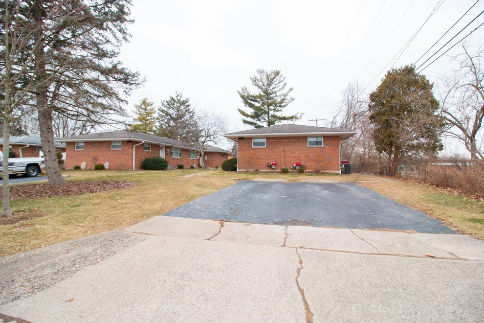 Photo of 1177 Eastfield Road, Columbus, OH 43085