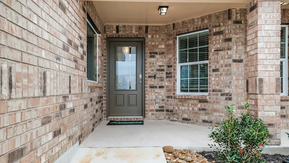  for Sale at 11114 Boot Canyon, San Antonio, TX 78245
